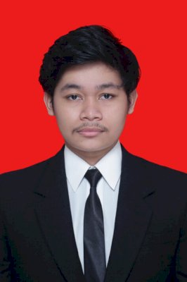 KEVIN MANUEL KELO