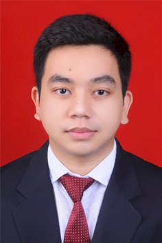 ERLANGGA SEPTANTO