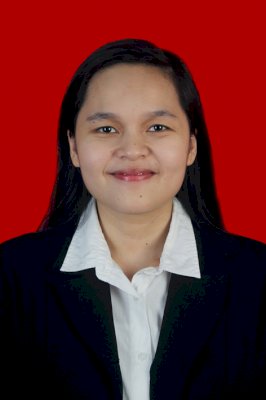 REVANDA AZZAHRA SALSABILA