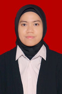 SYIFA FITRI AMELIA