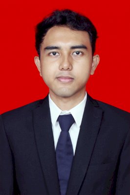 NYOMAN DEVINDIRA BRAMANTA