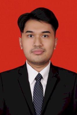 MUHAMMAD IBRAHIM FATIH