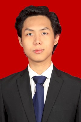 ARDHIO DAFA DANISWARA