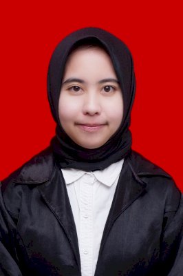 NATASYA ANINDITA