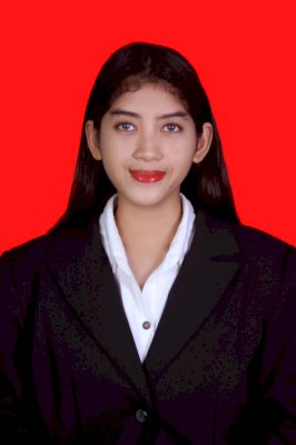 NI MADE RAHMITHA DEVI