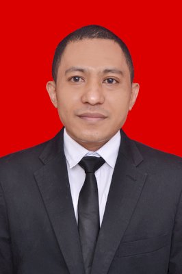 LEONARDUS ANSIS BAS
