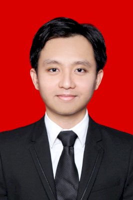 MUHAMMAD FARRAS RAYHAN OCALI