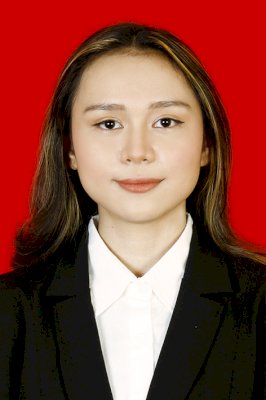 SANDRA MILLENIA GLENY PRASETYO