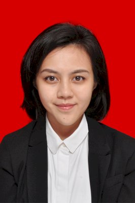 ALIFIA SABILA PUTRA