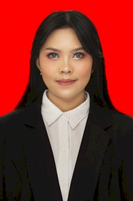 NATHANIELLA DEBRINA RISVIANANDA