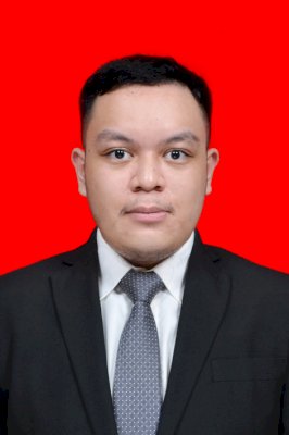 ANDI MUHAMMAD ALIF FAHD ZAKY