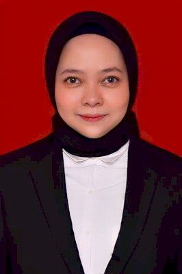 TANIA MANISTA LA