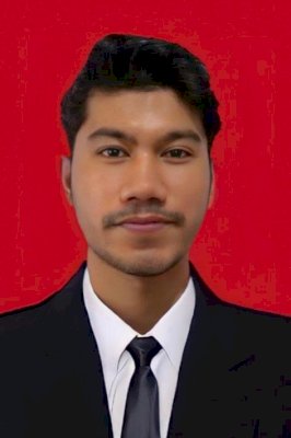 ACHMAD DIRHAM