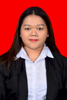PRISCILLA PUTRI CHANDRA