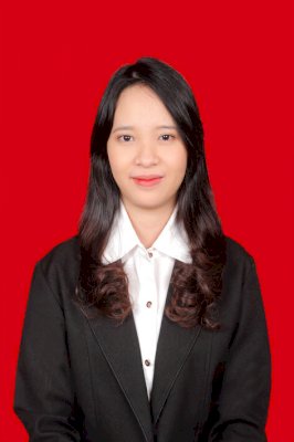 ARNETTA NATHANIA