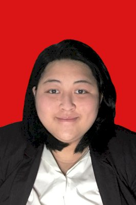 GHIVANYA RAIHAN HARDWIANDRA