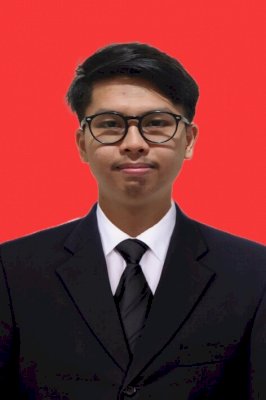 ASHHABUL KAHFI PRATAMA