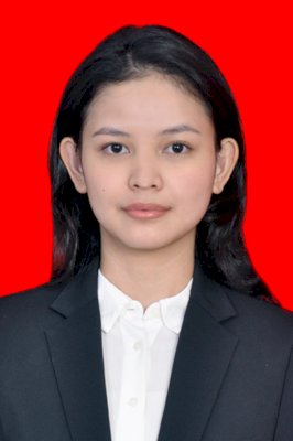RANIA NATASYA PUTRI