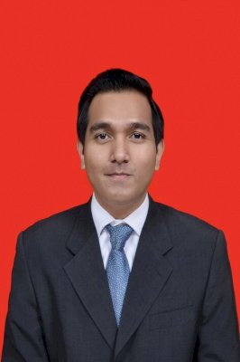 NOVAL SYAFUTRA