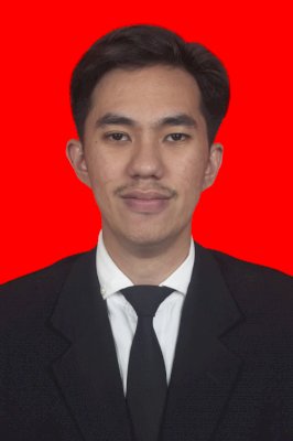 DZAKI FURQAAN ADI PUTRA