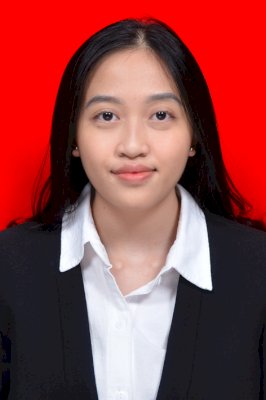 ANAK AGUNG AYU ADINDA SARASWATI EKAPUTRI