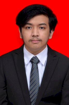 ANDRIAN KURNIA AJI