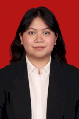 NASHA ZAIRA ALANA