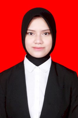 ADINDA DEWI SAPUTRI INTEN NURYATI