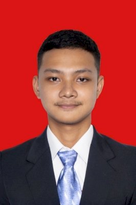 MALIK MAULANA