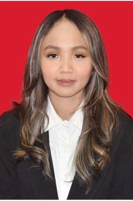 KATYANA AURORA QUINTANIA