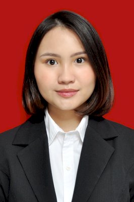 KATRYNA RAMADHANTY NATALIA CHANDRASIH PUTRI