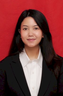 RIZKA AULIA ISTANTI