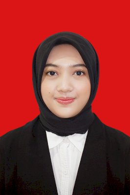 ANNISA ZAHRA
