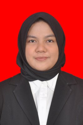 ANISA PUTRI MUTIARA SICARD