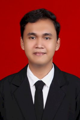 JOSUA PUTRA PRATAMA MANURUNG