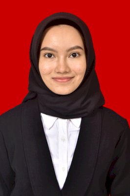 ZULFA