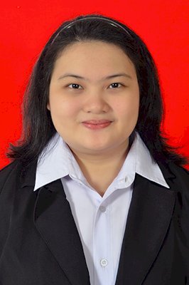 ALFIANITA VIRGIZKY OEZA