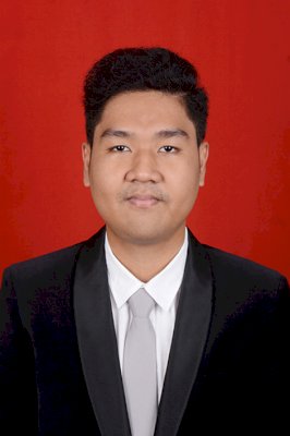 IDA BAGUS SATYA SUANDTIKA DIPUTRA