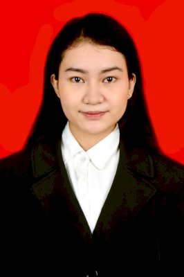 YOSIHANA SINAGA