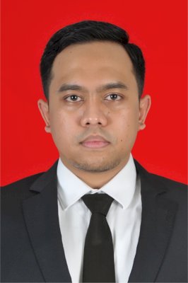 REZA MUHAMMAD TJAHJONO