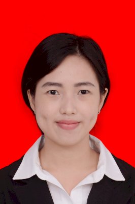 SYLVIA BUDYANTORO