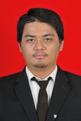 MUHAMMAD RIZKY BARKATI