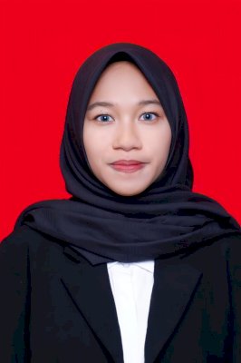 HANASTI RIFANINGTYAS