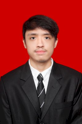 MUHAMMAD ZIDAN ZUHDI