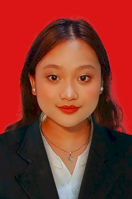 REGIANA AYU NURHIDAYATI TJIOK