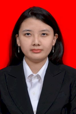 THALIA CHRISTIE KOSASIH