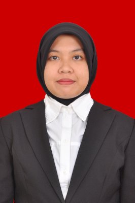 RAHMADINA SYARAFINA WIBOWO