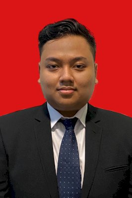 RAHADIAN BAYU ARDANA