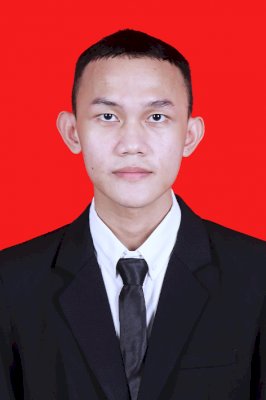 NATANAEL UNGGUL PRIBADI