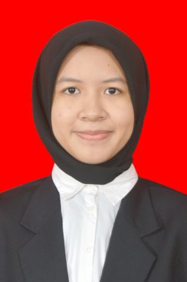 AZKA AZEILYA RAHMA SANTOSO